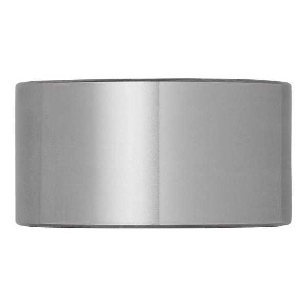 Roulement compact 42 76x39mm | ProPlus | Roulement