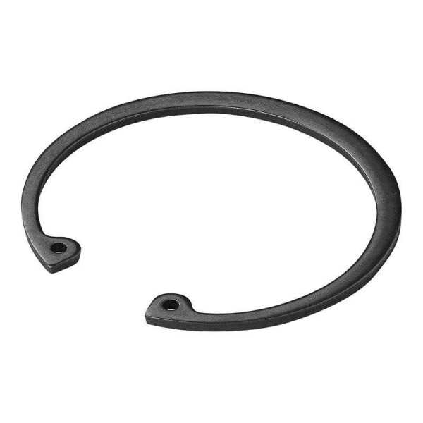 Jeu de roulement compact 39 72x37mm universel | ProPlus | Roulement