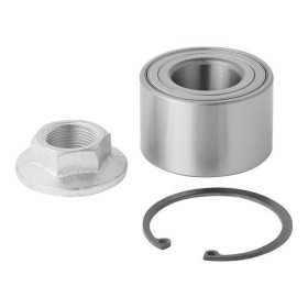 Jeu de roulement compact 30 60x37mm pour ALKO