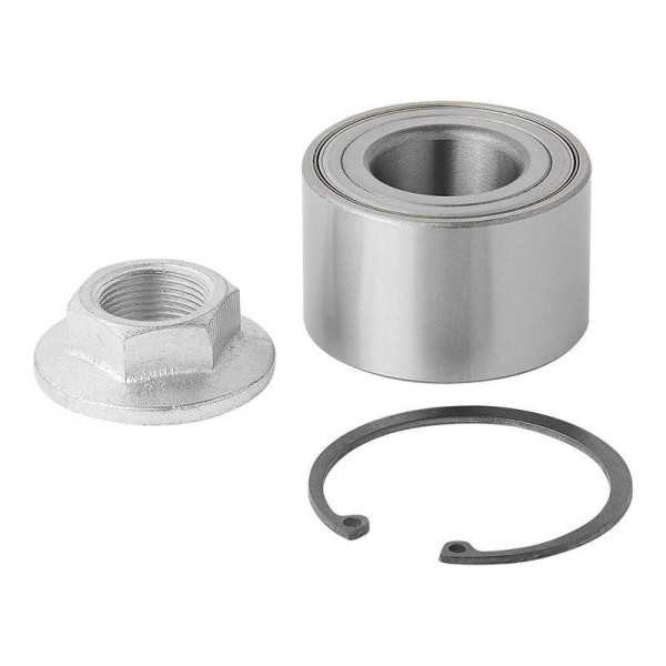 Jeu de roulement compact 30 60x37mm pour ALKO