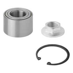 Jeu de roulement compact 30 60x37mm pour ALKO | ProPlus | Roulement