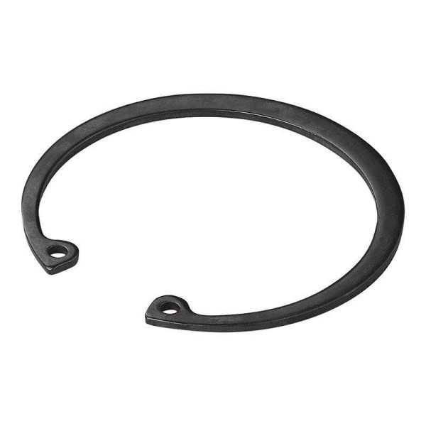 Jeu de roulement compact 30 60x37mm pour ALKO | ProPlus | Roulement