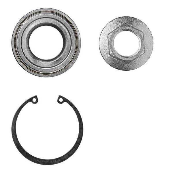 Jeu de roulement compact 30 60x37mm pour ALKO | ProPlus | Roulement