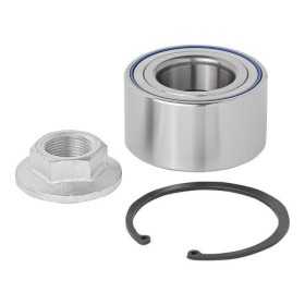 Jeu de roulement compact 42 80x42mm pour ALKO