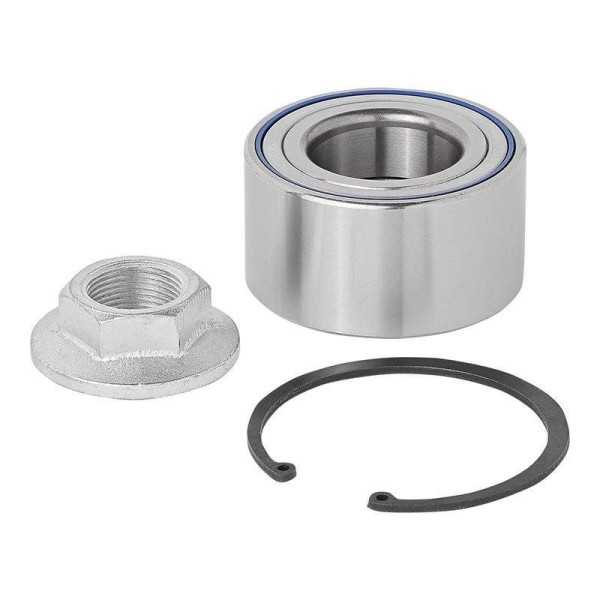 Jeu de roulement compact 42 80x42mm pour ALKO