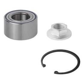 Jeu de roulement compact 42 80x42mm pour ALKO | ProPlus | Roulement