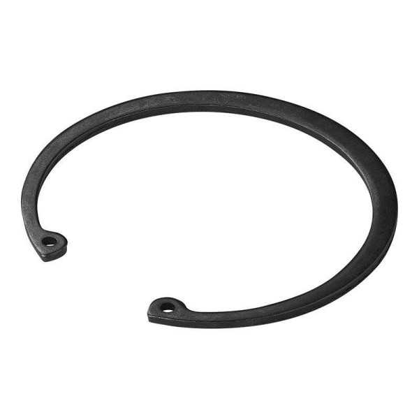 Jeu de roulement compact 42 80x42mm pour ALKO | ProPlus | Roulement