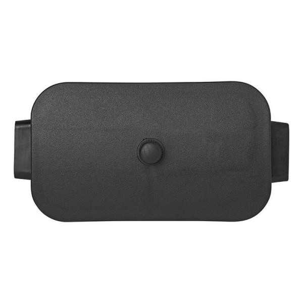 Boîte de dérivation plastique 8x4-pôles PMS | ProPlus | Boite de dé...