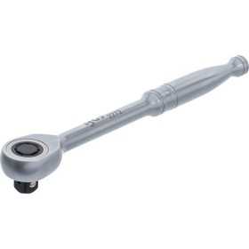 Cliquet roue libre 12 5 mm 1/2"