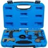 Coffret de calage pour Renault / Opel / Nissan 12 piÃ¨ces