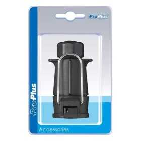 Prise 7-pÃ´les PVC flottante avec crochet dans blister