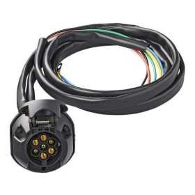 50M cÃ¢ble dans blister