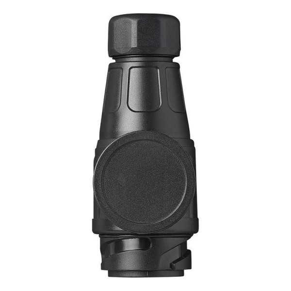 Fiche 13-pôles PVC type Jaeger | ProPlus | Prise Remorque & câblage