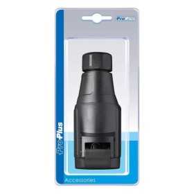 Prise 13-pÃ´les PVC flottante dans blister