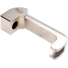 Griffe de dÃ©montage dâ€™injecteur