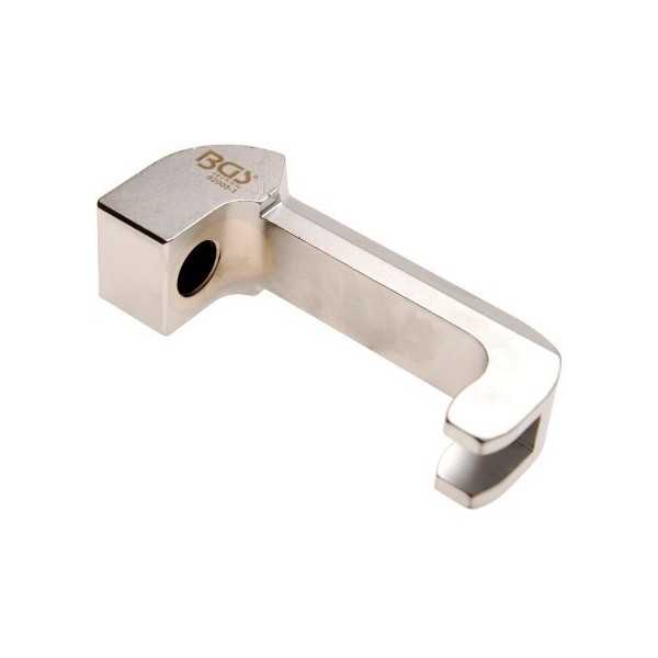 Griffe de dÃ©montage dâ€™injecteur