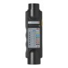 Testeur de prise 7-pôles 12V | PAT | Testeur Prise Remorque