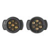 Testeur de prise 7-pôles 12V | PAT | Testeur Prise Remorque