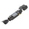 Testeur de prise 7-pÃ´les 12V set avec 2 adaptateurs dans blister