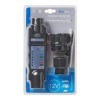 Testeur de prise 7-pôles 12V set avec 2 adaptateurs dans blister | ...