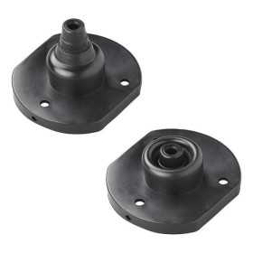 Joint prise femelle | PAT | Prise Remorque & câblage