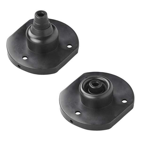 Joint prise femelle | PAT | Prise Remorque & câblage