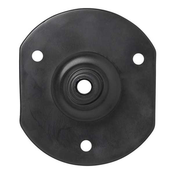 Joint prise femelle | PAT | Prise Remorque & câblage