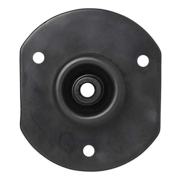 Joint prise femelle | PAT | Prise Remorque & câblage