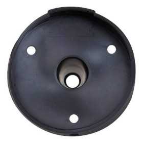 Joint prise femelle ronde | PAT | Prise Remorque & câblage
