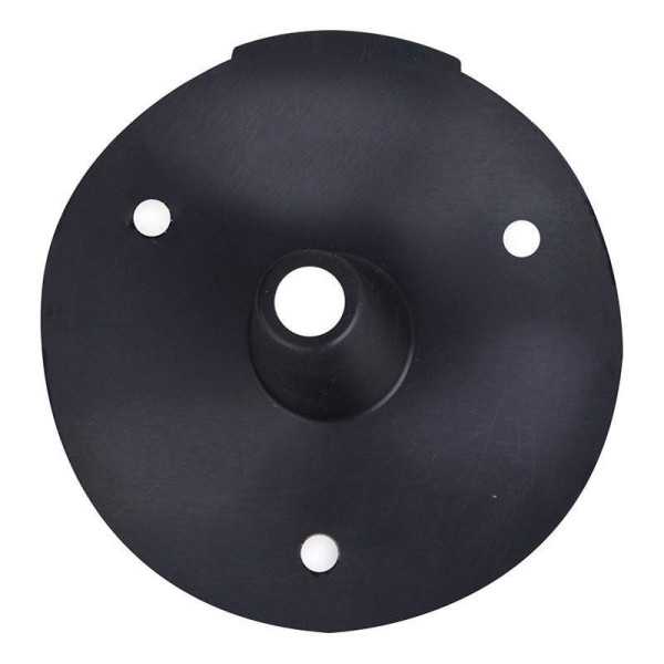 Joint prise femelle ronde | PAT | Prise Remorque & câblage