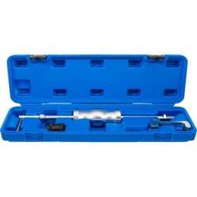 Outil d'extraction dâ€™injecteurs diesel 3 piÃ¨ces