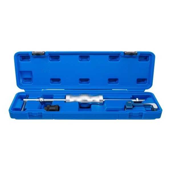 Outil d'extraction dâ€™injecteurs diesel 3 piÃ¨ces