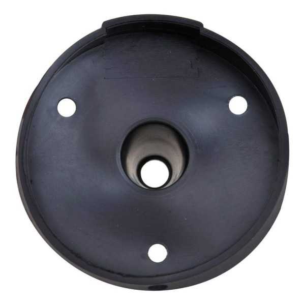 Joint prise femelle ronde dans blister | ProPlus | Prise Remorque &...