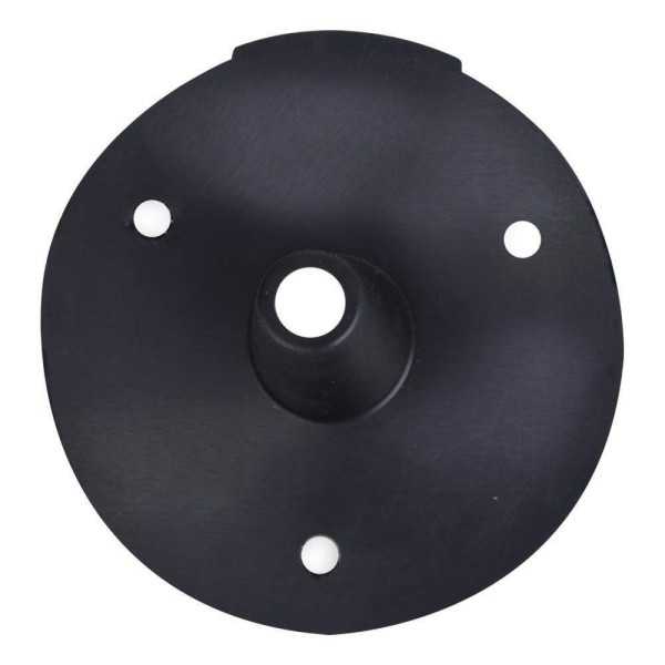 Joint prise femelle ronde dans blister | ProPlus | Prise Remorque &...