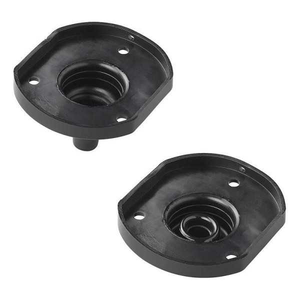 Joint prise femelle dans blister | ProPlus | Prise Remorque & câblage