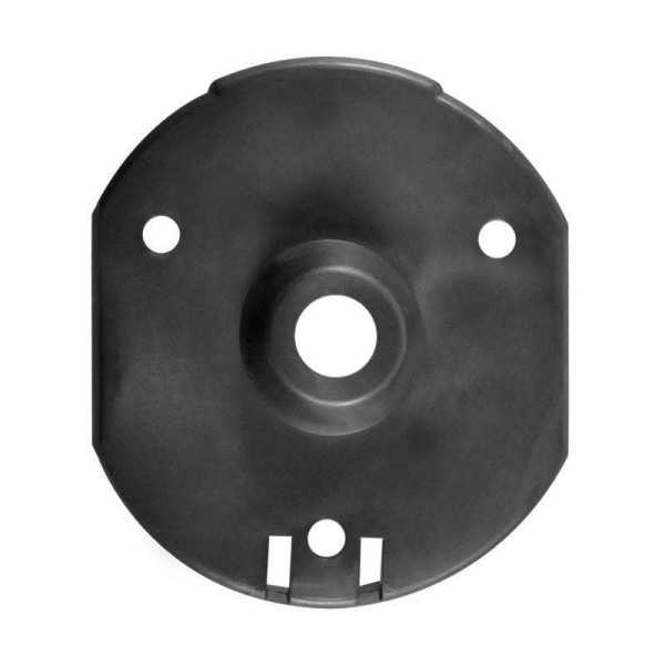 Prise 13-pôles PVC type Jaeger et Joint prise femelle | PAT | Prise...