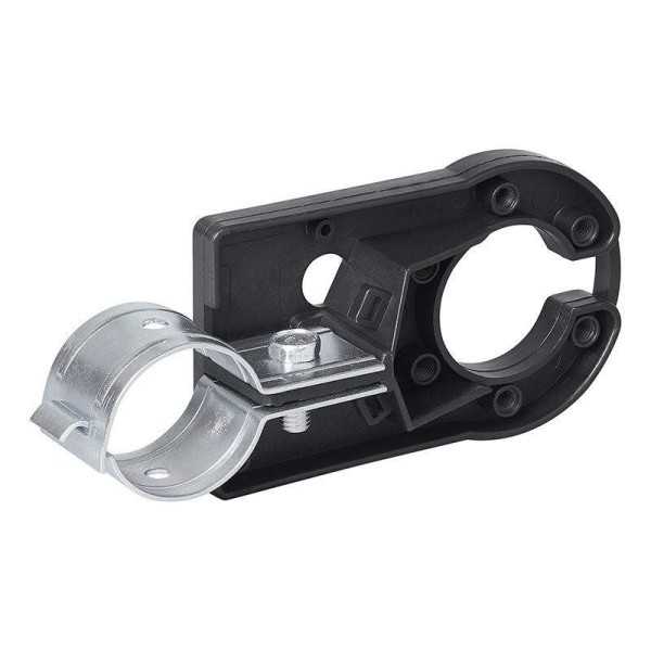 Support de prise dans blister | ProPlus | Prise Remorque & câblage