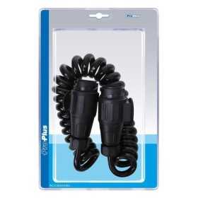 CÃ¢ble spiralÃ© 3