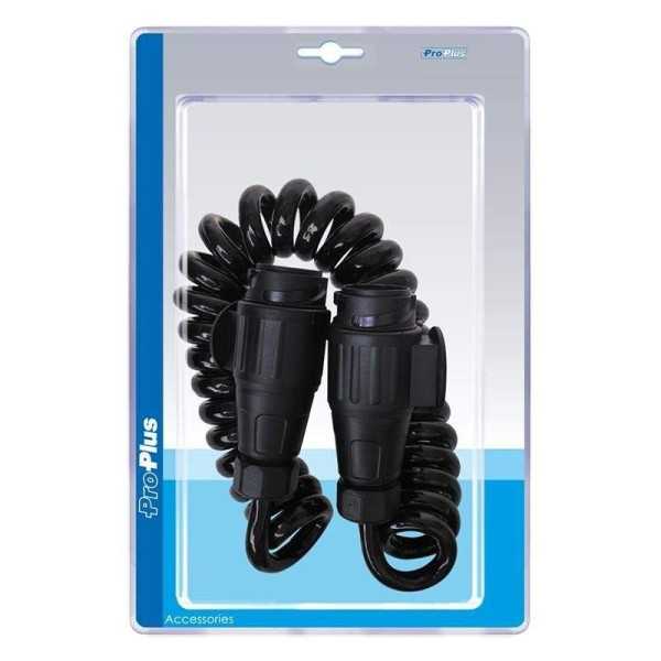 CÃ¢ble spiralÃ© 3