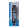 Testeur de prise 13-pôles 12V | ProPlus | Testeur Prise Remorque