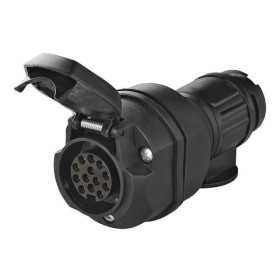 Adaptateur de feux LED 13- vers 13-pÃ´les