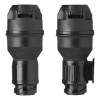 Adaptateur de feux LED 13- vers 13-pôles | ProPlus | Prise Remorque...