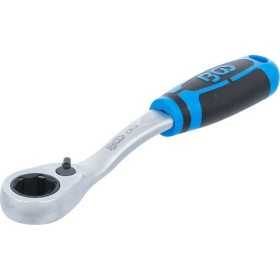 Cliquet rÃ©versible traversant hexagone 19 mm