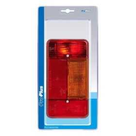 Feu arriÃ¨re 5 fonctions 194x104mm gauche dans blister