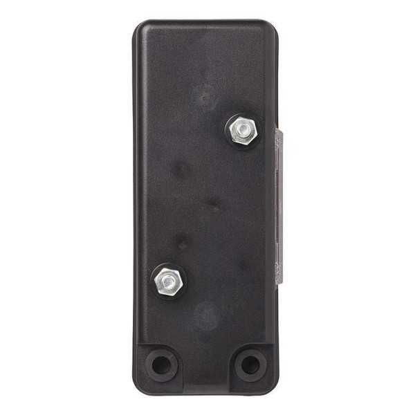 Feu arrière 4 fonctions 210x83mm | ProPlus | Éclairage