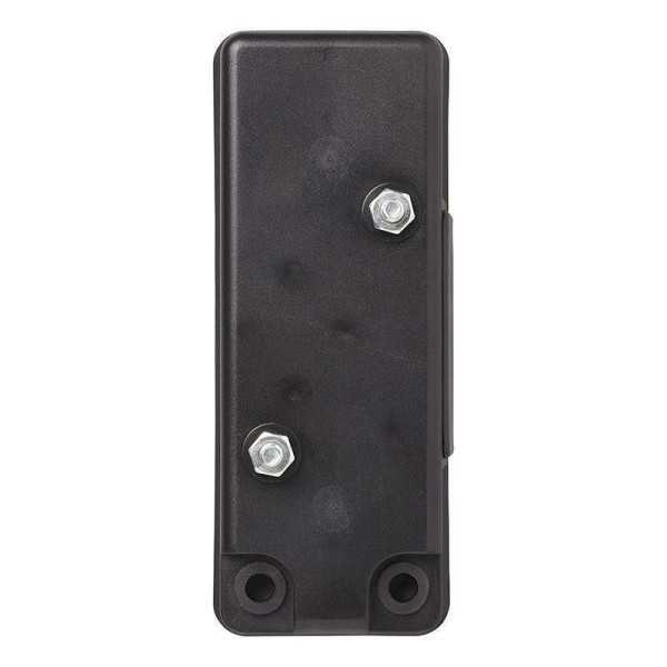 Feu arrière 3 fonctions 210x83mm dans blister | ProPlus | Éclairage