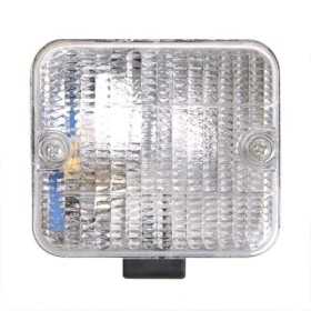 Feu de recul avec support de montage | ProPlus | Éclairage