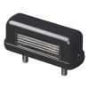 Illumination de plaque d'immatriculation 83x33mm PM dans blister | ...