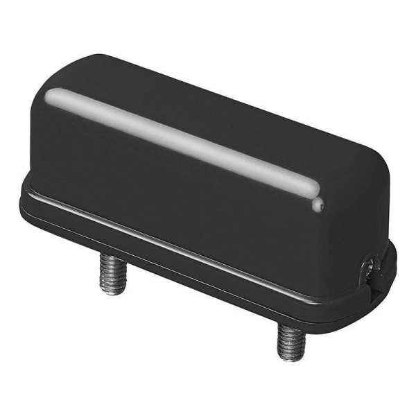 Illumination de plaque d'immatriculation 83x33mm PM dans blister | ...