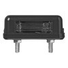 Illumination de plaque d'immatriculation 83x33mm PM dans blister | ...